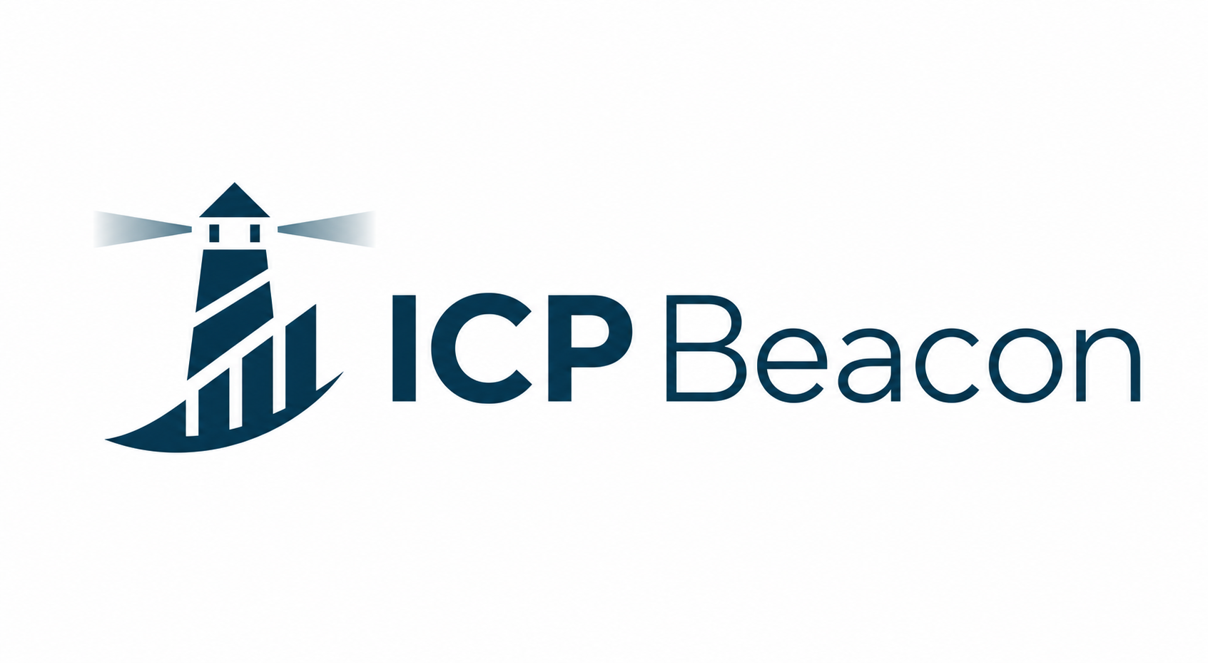 ICP Beacon